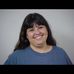 Sylvia Bradshaw - Facebook