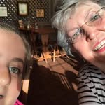 Sylvia Bradshaw - @sylvia.bradshaw.39 - Instagram