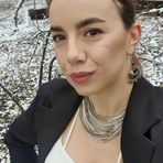 Sylvia Bradshaw - Facebook