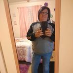 Sylvia Bradshaw Grice - Facebook
