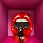 Sylvia Lillian Bradshaw - @lilly60645 - Instagram