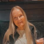 Sylvia Parks Bradshaw Hack - @sylvia.hack.35 - Instagram