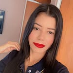 Sylvia Souza - @sylviabradshaw - Instagram