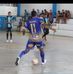 Braga Silva - Facebook