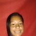Cleidiane Braga Silva - Facebook
