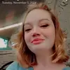 silverbells - @sylviabragg - TikTok