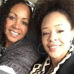 Sylvia Bragg - @sebragg2 - Instagram