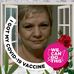 Sylvia Bragg - Facebook