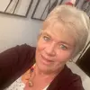 Sylvia Bragg Hayled - @sylviabragghayles - TikTok