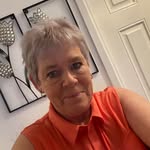 Sylvia Bragg Hayles - @sylviahayles - Instagram