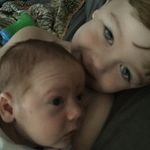 Sylvia Bragg Thomas - @sylvia6127 - Instagram