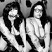 Sylvia Brang - Facebook