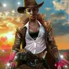 sylviabragg4702 - @sylviabragg4702 - TikTok