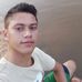 Wesley Da Silva Braga Silva - Facebook