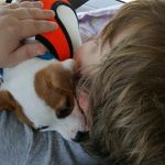 Sylvia Brainard - @brainardsylvia - Instagram