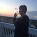 Sylvia Brassard - Facebook