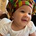 Sylvia Brenard - Facebook