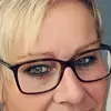 dagny - @sylviabrand330 - TikTok
