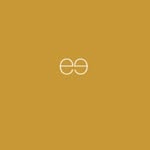 eerly - @sylvia__brandmanager - Instagram