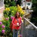 Silvia Brand - Facebook