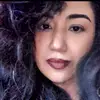 Sylvia ❤️‍🔥 - @sylviabrandonjoost - TikTok