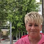 Sylvia Brand - @sylvia.brand.5 - Instagram