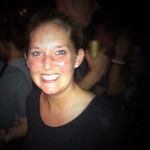 Sylvia Brand - @sylviabrand84 - Instagram
