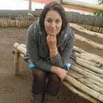 Sylvia Brand - @brandsylvia - Instagram