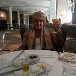 Sylvia Brand - @brand_sylvia - Instagram