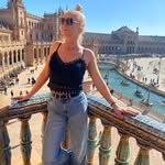 Sylvia Brand - @sylvia_brand - Instagram