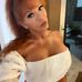 Sylvia Brand - Facebook