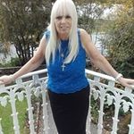 Sylvia Brand - @sylviabrand3_ - Instagram