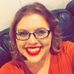 Sylvia Brand - Facebook
