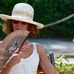 Sylvia Brand - Facebook