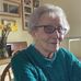 Sylvia Brand - Facebook