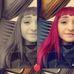 Sylvia Brand - Facebook