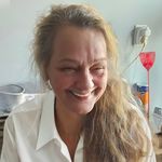 Sylvia Brand - @sylvia__brand - Instagram