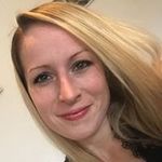 Sylvia Brand - @_sylvia_brand_ - Instagram