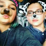 Sylvia Brand - @brand9337 - Instagram