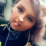 sylvia Brand - @brand4095 - Instagram