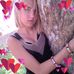 Sylvia Brand - Facebook