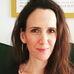 Sylvia Brand - Facebook