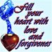 Sylvia Brand - Facebook