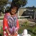 Sylvia Brand - Facebook