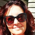 Sylvia Brand - de Ruig - @artbysyderu - Instagram