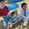 Sylvia Brand Avila - @sylvia.brand.avil - TikTok