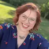 Sylvia Brand - @sylviabrand4 - TikTok