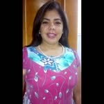 Sylvia Brandao - @sylvia.brandao.52 - Instagram