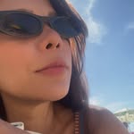 Sylvia Brandão - @sylviabrandaos - Instagram