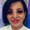 Sylvia Brandes245 - @sylviabrandes245 - TikTok